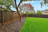 1302 Amaranth Street - Photo 47