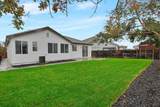 1302 Amaranth Street - Photo 49