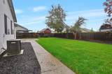 1302 Amaranth Street - Photo 50