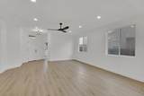 1302 Amaranth Street - Photo 8