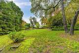 8520 Nob Hill Lane - Photo 13