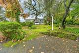 8520 Nob Hill Lane - Photo 15