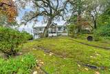 8520 Nob Hill Lane - Photo 17