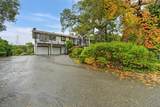 8520 Nob Hill Lane - Photo 18