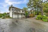 8520 Nob Hill Lane - Photo 19