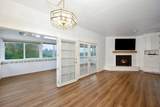 8520 Nob Hill Lane - Photo 22