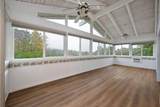 8520 Nob Hill Lane - Photo 28