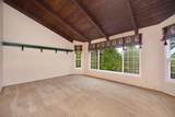 8520 Nob Hill Lane - Photo 38