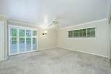 8520 Nob Hill Lane - Photo 41