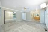 8520 Nob Hill Lane - Photo 42