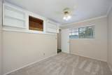 8520 Nob Hill Lane - Photo 44