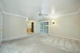 8520 Nob Hill Lane - Photo 46