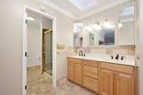 8520 Nob Hill Lane - Photo 47