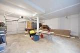 8520 Nob Hill Lane - Photo 58