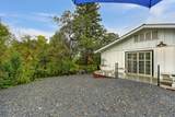 8520 Nob Hill Lane - Photo 62