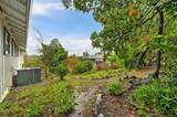8520 Nob Hill Lane - Photo 64