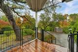 8520 Nob Hill Lane - Photo 7