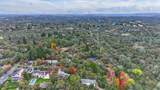 8520 Nob Hill Lane - Photo 77