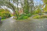 8520 Nob Hill Lane - Photo 9