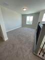 1153 Coyote Peak Way - Photo 10