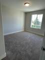 1153 Coyote Peak Way - Photo 18