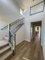 1153 Coyote Peak Way - Photo 20