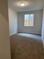 1153 Coyote Peak Way - Photo 6
