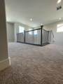 1153 Coyote Peak Way - Photo 7