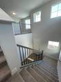 1153 Coyote Peak Way - Photo 8