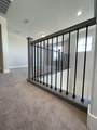 1153 Coyote Peak Way - Photo 9