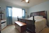 1760 Blevins Court - Photo 15