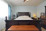 1760 Blevins Court - Photo 16