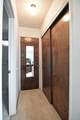 1760 Blevins Court - Photo 18