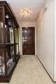 1760 Blevins Court - Photo 2