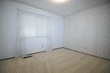 1760 Blevins Court - Photo 21