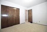 1760 Blevins Court - Photo 22
