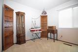 1760 Blevins Court - Photo 25