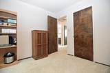1760 Blevins Court - Photo 26