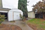 1760 Blevins Court - Photo 29