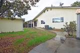 1760 Blevins Court - Photo 32