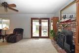 1760 Blevins Court - Photo 6