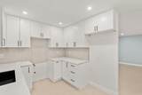 3937 28th Street - Photo 11