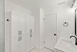 3937 28th Street - Photo 13