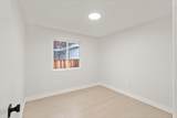 3937 28th Street - Photo 14