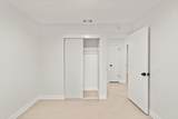 3937 28th Street - Photo 15