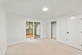 3937 28th Street - Photo 16