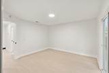3937 28th Street - Photo 17