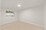3937 28th Street - Photo 18