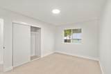 3937 28th Street - Photo 19