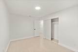 3937 28th Street - Photo 20